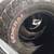 33x12.50R17 General Grabber Red Label Tires (4) 1 thumbnail