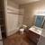 Remarkable Value. Unbeatable Location. IMMEDIATE MOVE-IN! 10 thumbnail