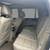 2017 Caddy Cadillac Escalade Premium Luxury suv Crystal White Tricoat 11 thumbnail