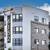 Live at The Mill – Studios Ready for Move-In! $999 and One Month Free! 4 thumbnail