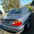2001 BMW 325i CONVERTIBLE 15 thumbnail