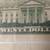 Pair 1962 Birthday Notes-$20 Fancy Serial Number Set-Near Match-Crisp 9 thumbnail