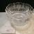 WATERFORD CRYSTAL BOWL 1 thumbnail