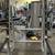 HOIST SQUAT RACK READY FOR DELIVERY OR PICKUP!! 2 thumbnail