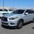 INFINITI QX60 - BAD CREDIT BANKRUPTCY REPO SSI RETIRED APPROVED 2 thumbnail