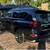 2022 Lexus GX460 Premium Plus 3 thumbnail