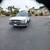 2003 CHEVY SILVERADO 5 thumbnail