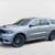 2018 Dodge Durango AWD All Wheel Drive R/T SUV 1 thumbnail