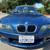 Good condition BMW Z3 2002 Convertible 8 thumbnail