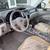 2009 Subaru Forester 5 thumbnail