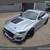 2020 Ford Mustang, SUPERCHARGED   GT500 REPLICA 3 thumbnail