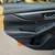 2024 Subaru WRX - Financing Available! 17 thumbnail