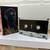 Rare TOOL Opiate Cassette **LIVE RECORDING In Minneapolis - 1994** 5 thumbnail