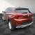 2021 Buick Encore GX Preferred-Like New-Serviced-"We Finance Here" 4 thumbnail