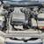 1992-1996 TOYOTA CAMRY FOR PARTS 6 thumbnail