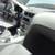 2010ChevroletMalibuLS1Owner2.4L4CylInspected&WarrantiedNewBrakesRotors 21 thumbnail