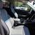 2022 SUBARU OUTBACK PREMIUM AWD *** 30K MILES*** 15 thumbnail