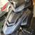 Yamaha Venture 2 up snowmobiles 12 thumbnail