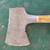 Eastwing camping 2 3/4" hatchet 4 thumbnail