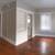 The Village at Oceanview: Charming 1 Bedroom Apartment in Logan Height 2 thumbnail