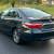 2017 Toyota Camry SE Sedan 4D 7 thumbnail