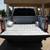 2017 Ford F250 Lariat 5 thumbnail