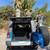 2011 Jeep wrangler Sahara Sport Utility 2D 6 thumbnail