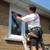 (818)639-2711 Window And Door Repairs ! Same Day Service ! FREE Quote 3 thumbnail