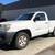 WANTED 2008 Toyota Tacoma Pickup Truck Bed,Fenders,Grille 1 thumbnail