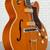 Epiphone 150th Anniversary Zephyr DeLuxe Regent 3 thumbnail