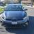 2024 Kia Forte - Excellent Condition - One Owner 1 thumbnail