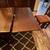 Stickley Dining Table, 8 Chairs, Desk 7 thumbnail