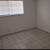 301 E Arden 7 thumbnail