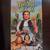 The Wizard of Oz movie on VHS 1 thumbnail