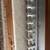 Yamaha SR-2020 Natural Sound Receiver 12 thumbnail