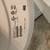 Kenmore front loading stackable washer dryer sets 2 thumbnail