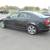 2012 ford fusion 5 thumbnail