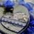 BABY SHOWERS, BABY REVEAL & ENGAGEMENT PARTY DECOR $40 8 thumbnail
