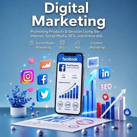 Buy Homepage Backlinks for Promoting a Website’s Core Domain Through S 1