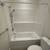 New 2-bedroom suite for rent near the Royal Oak Exchange 4 thumbnail