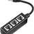 Ethernet Cable Splitter 1 to 3 1 thumbnail