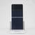 EXCELLENT - Samsung Galaxy Z Flip4 Navy Blue 256GB FACTORY UNLOCKED 5 thumbnail