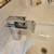 Bath Sink Faucets - Single Handle 1 thumbnail