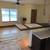 1875 ft2 - House for Rent- Pet Friendly 5 thumbnail