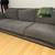 Free Couch 3 thumbnail
