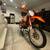 2012 KTM 450 sxf in great shape 3 thumbnail