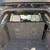 2015 Dodge Durango 10 thumbnail