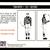 1991 Pro Set 368 Tom White Football Referee Card Vintage NFL Official 2 thumbnail