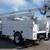 2007 International 4300 BUCKET TRUCK 55' BUCKET, AUTOMATIC, UTILITY BE 4 thumbnail
