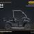 KAWASAKI MULE/SIDE BY SIDE SUPER SALE!!!!! 14 thumbnail